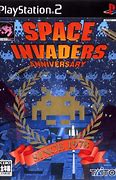 Image result for PS2 Space Games