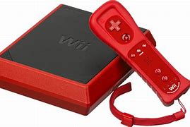 Image result for Wii Controller PNG