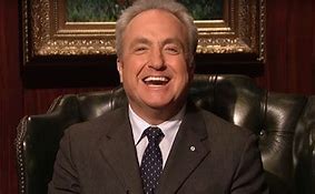 Image result for SNL Lorne Michaels Early Years