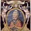 Image result for Pope Urban VIII