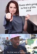 Image result for There Is Always Next Year Meme