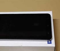 Image result for Reliance 3G Tablet