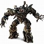 Image result for Transformers Dark of the Moon Decepticons