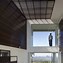 Image result for Modern Contemporary Residences