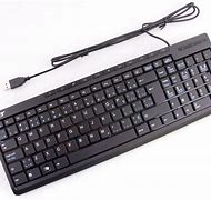 Image result for Acer Desktop Keyboard
