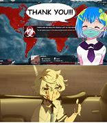 Image result for Core Chan Meme