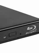 Image result for USB Blu ray Player