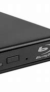 Image result for USB Blu-ray Player External