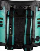 Image result for Orca Backpack Coolers
