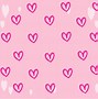 Image result for Wallpaper Soft-Hearted