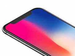 Image result for IH iPhones On Sale
