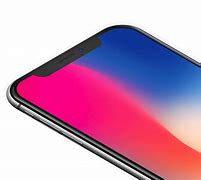 Image result for Fake iPhone X