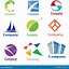 Image result for Download Free Business Logo Design