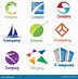 Image result for O Logo Design