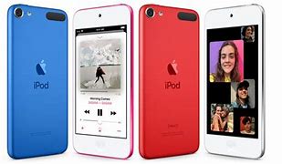 Image result for How Much Are iPods