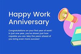 Image result for Free 9 to 5 Work