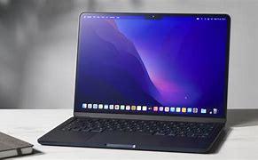 Image result for 2023 Macbook Pro Colors