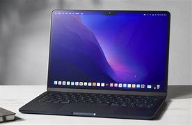 Image result for 2023 MacBook Air Colors