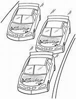 Image result for NASCAR Cars