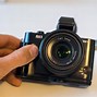 Image result for EVF for RX1