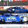 Image result for Competition Eliminator NHRA