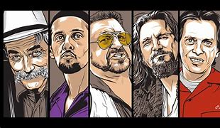 Image result for the_big_lebowski