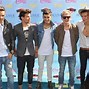 Image result for One Direction Cast