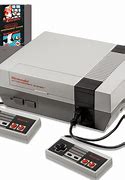 Image result for Next Nintendo System