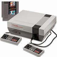 Image result for First Nintendo NES Games