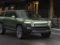 Image result for R1s SUV