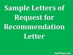 Image result for Transcript Request Letter