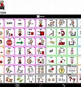 Image result for Proloquo2Go App Icons