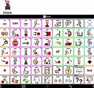 Image result for Proloquo2Go All Done