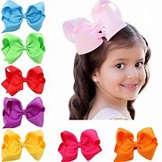 Image result for Decorating Clips Wall