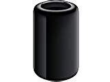 Image result for Mac Pro 3
