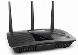 Image result for Wi-Fi Router with Bluetooth Port