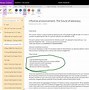 Image result for Classes On OneNote Microsoft