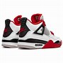 Image result for Frie Red 4S