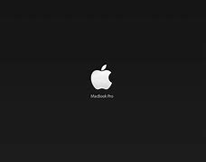 Image result for Apple Mac Pro Logo