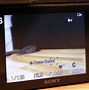 Image result for Flash for Sony A6400 Camera