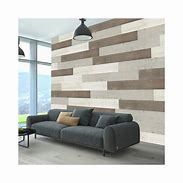 Image result for +Panel Wall CIP with Adhesive Backing
