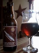 Image result for Russian River Brewing Company Consecration