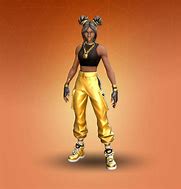 Image result for Big Fortnite Skins