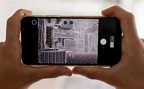 Image result for Smartphone 3D Camera