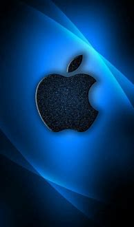 Image result for 4K X Apple iPhone Background