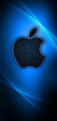 Image result for Cool Wallpapers 4K for iPhone