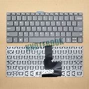 Image result for Lenovo V14 Ada Keyboard