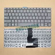 Image result for Keyboard Lenovo V14