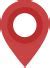 Image result for Map Pin White Transparent