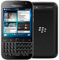 Image result for Handphone BlackBerry